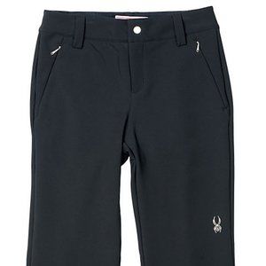 Spyder Orb Soft Shell Pant - Women's